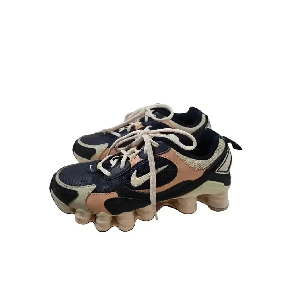 Nike WMNS Shox TL Nova 